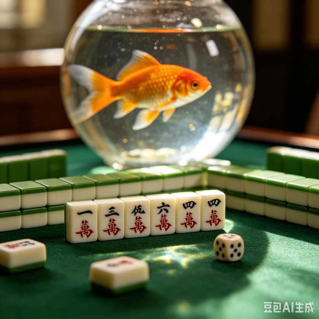 learn mahjong game for adults
