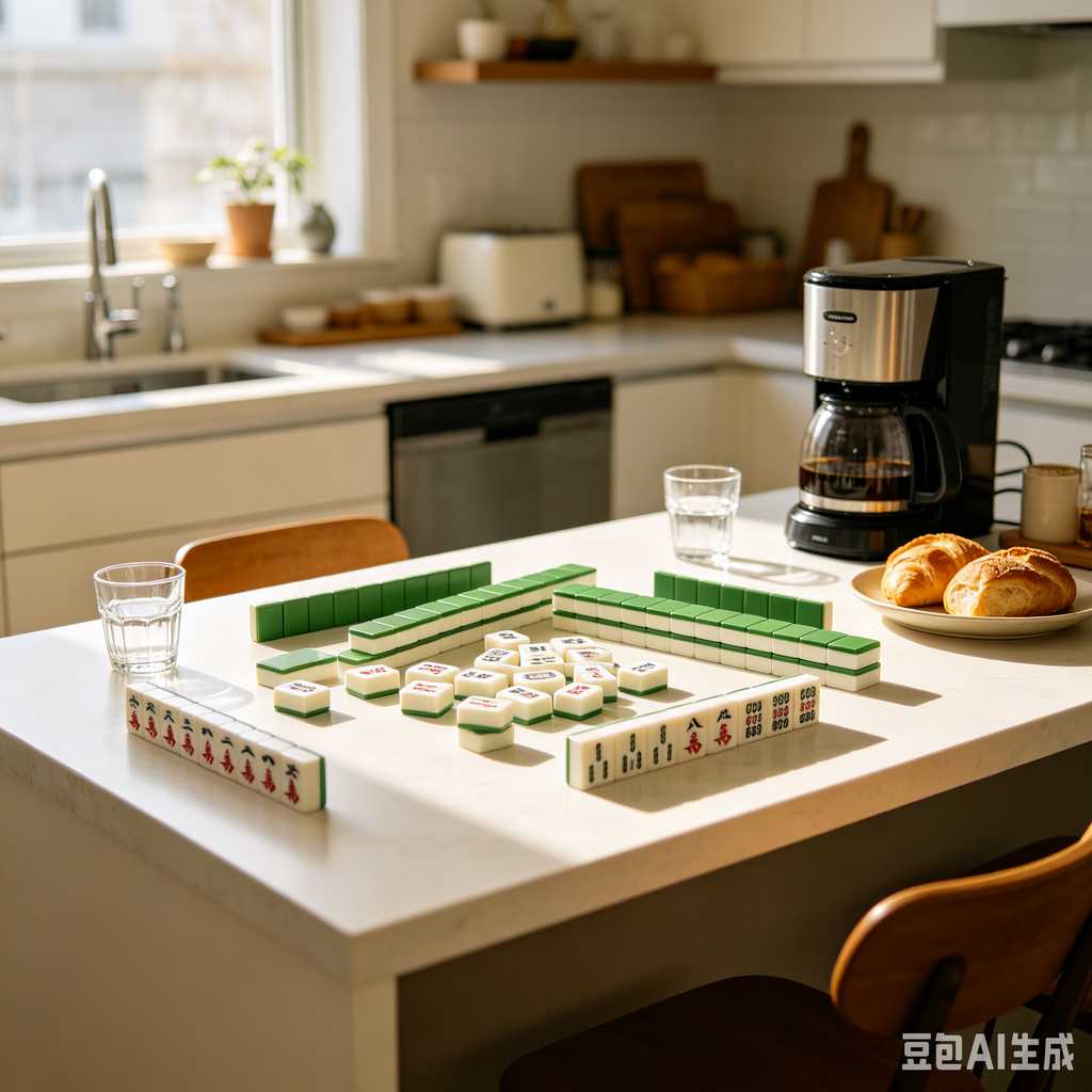 acrylic mahjong pushers
