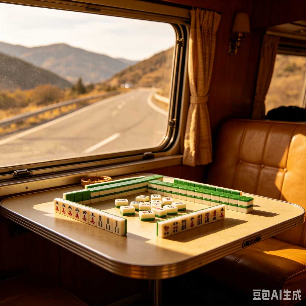 how to play chinese mahjong