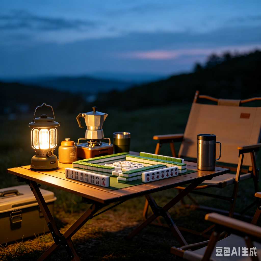 mahjong tiles