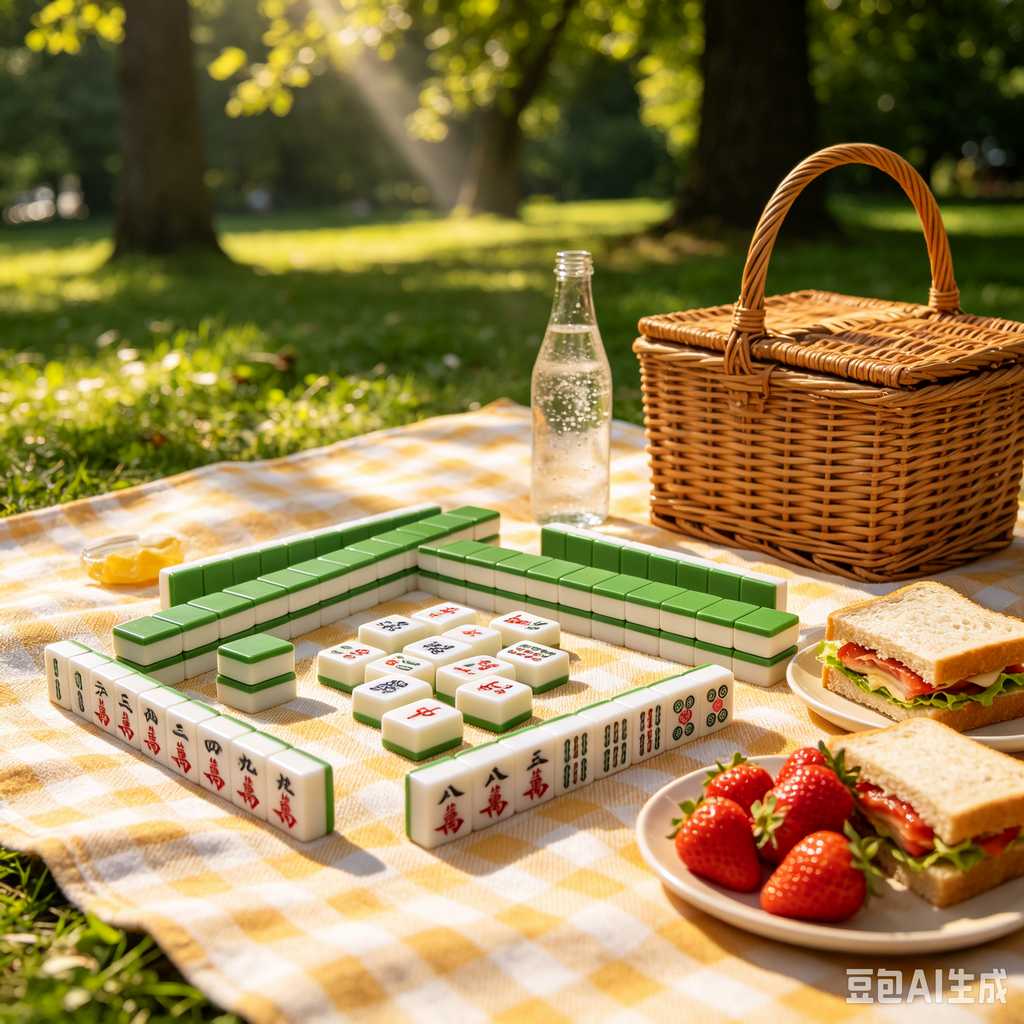 silicone mahjong mat