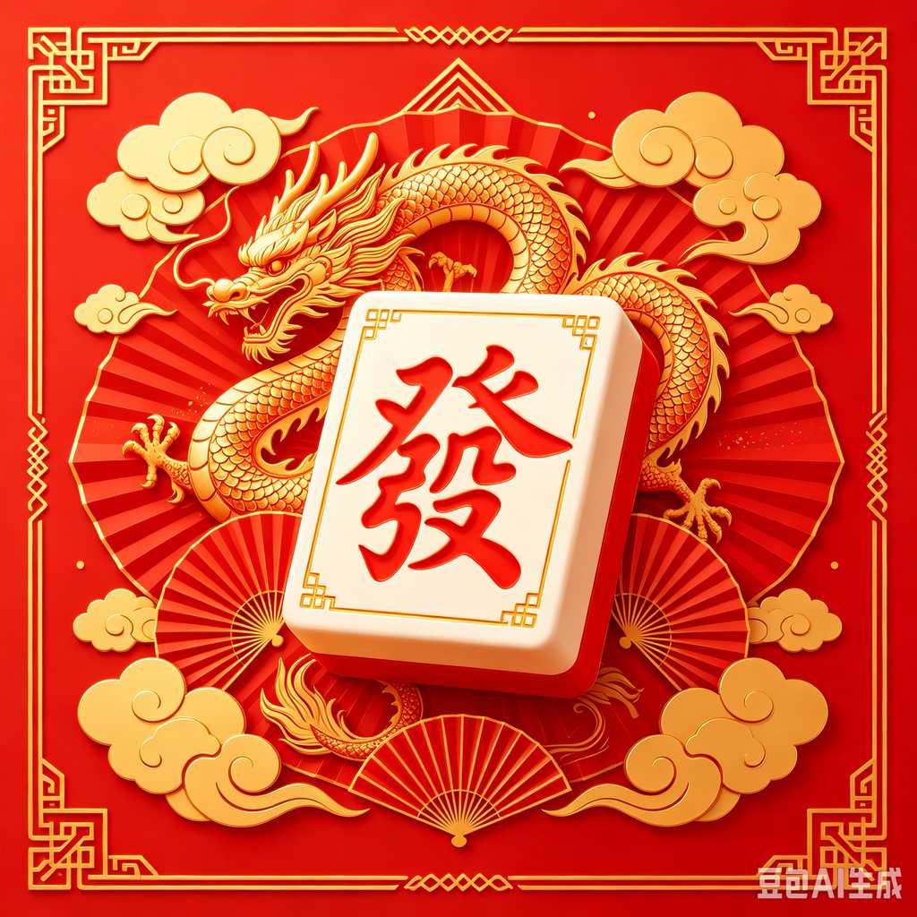 arlingtontx,mahjong