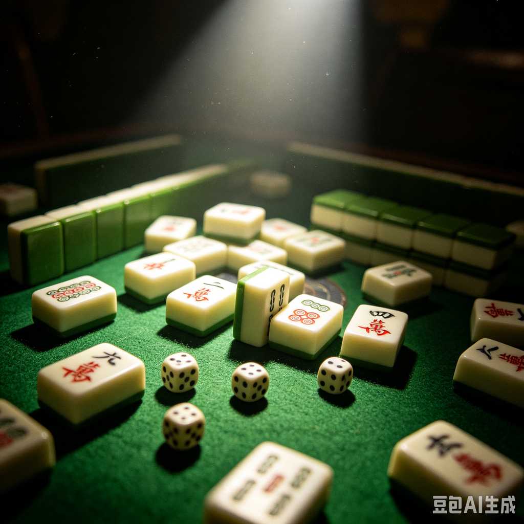 which mahjong set is best for family