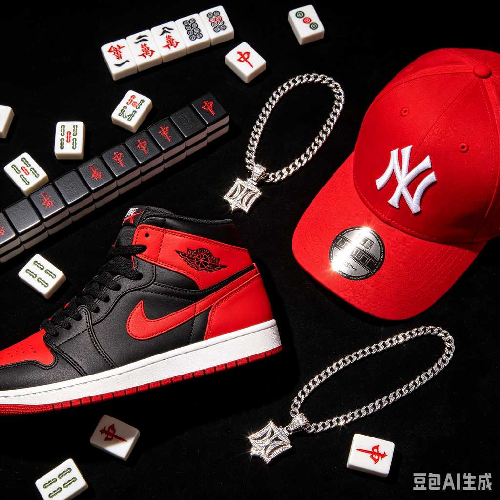 Tennessee,mahjong