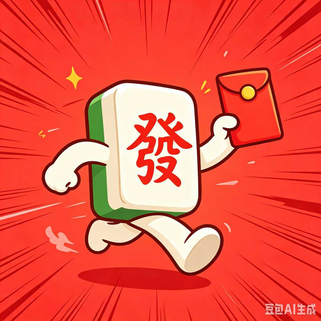 mah jongg tile set for beginners