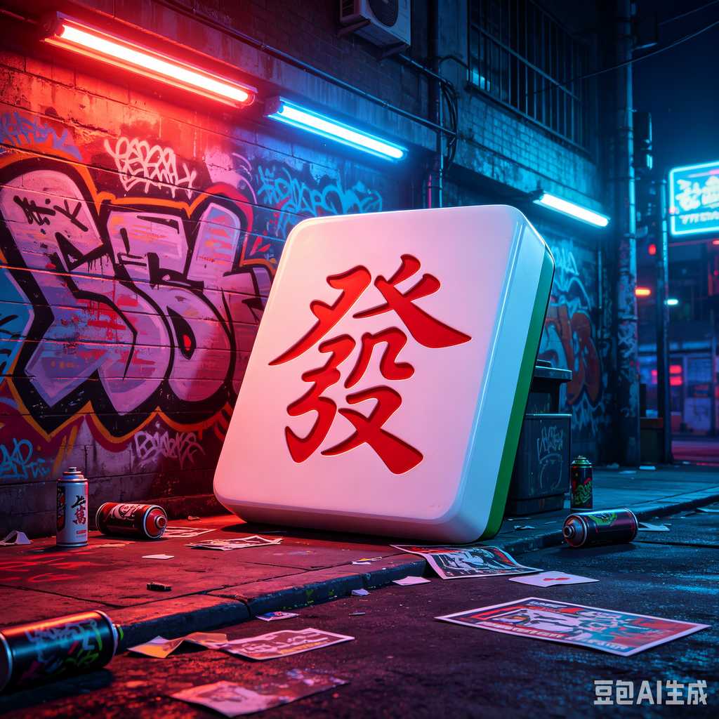 melamine mahjong tiles