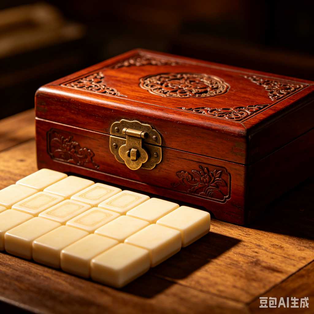 RutlandVT,mahjong