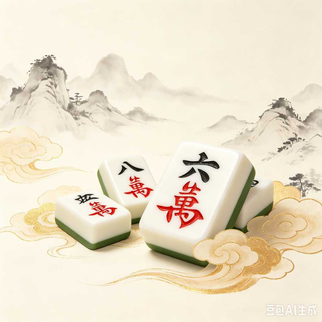 ClujNapoca,mahjong