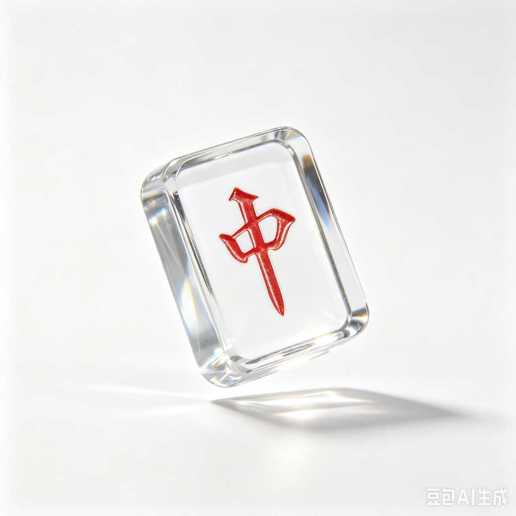 custom gift mahjong set bulk