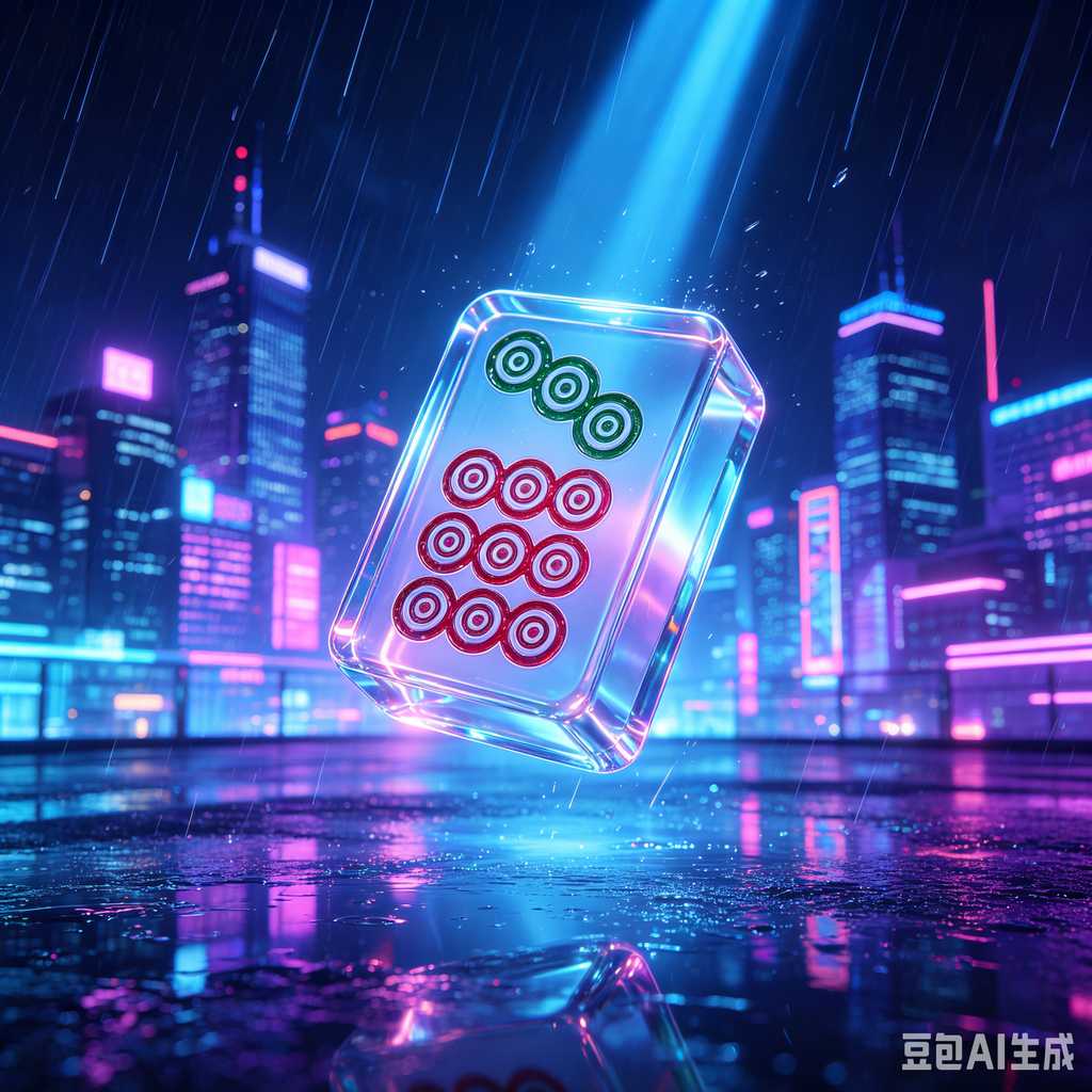odm mahjong tiles supplier