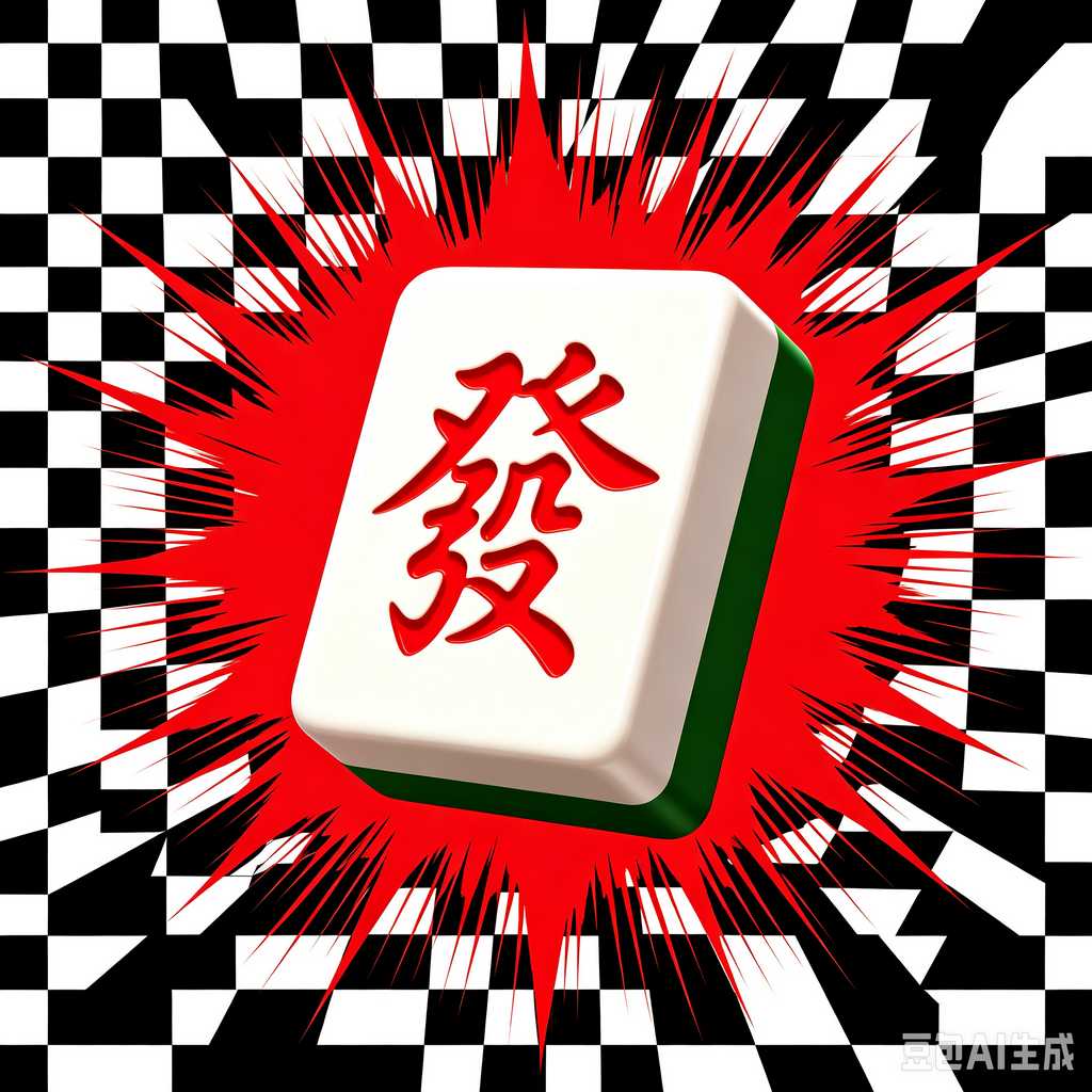 cuenca,mahjong
