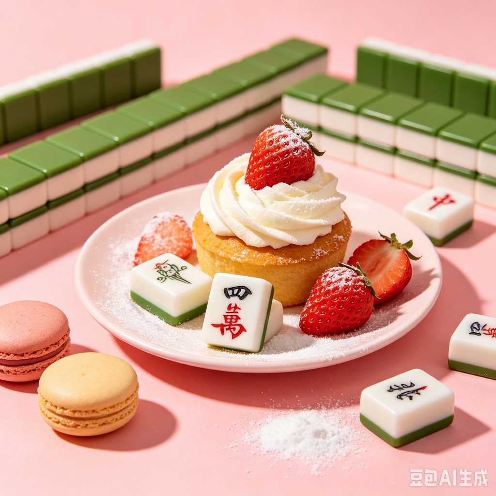 beginner mahjong game kit