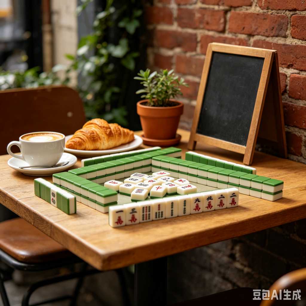 panamacity,mahjong