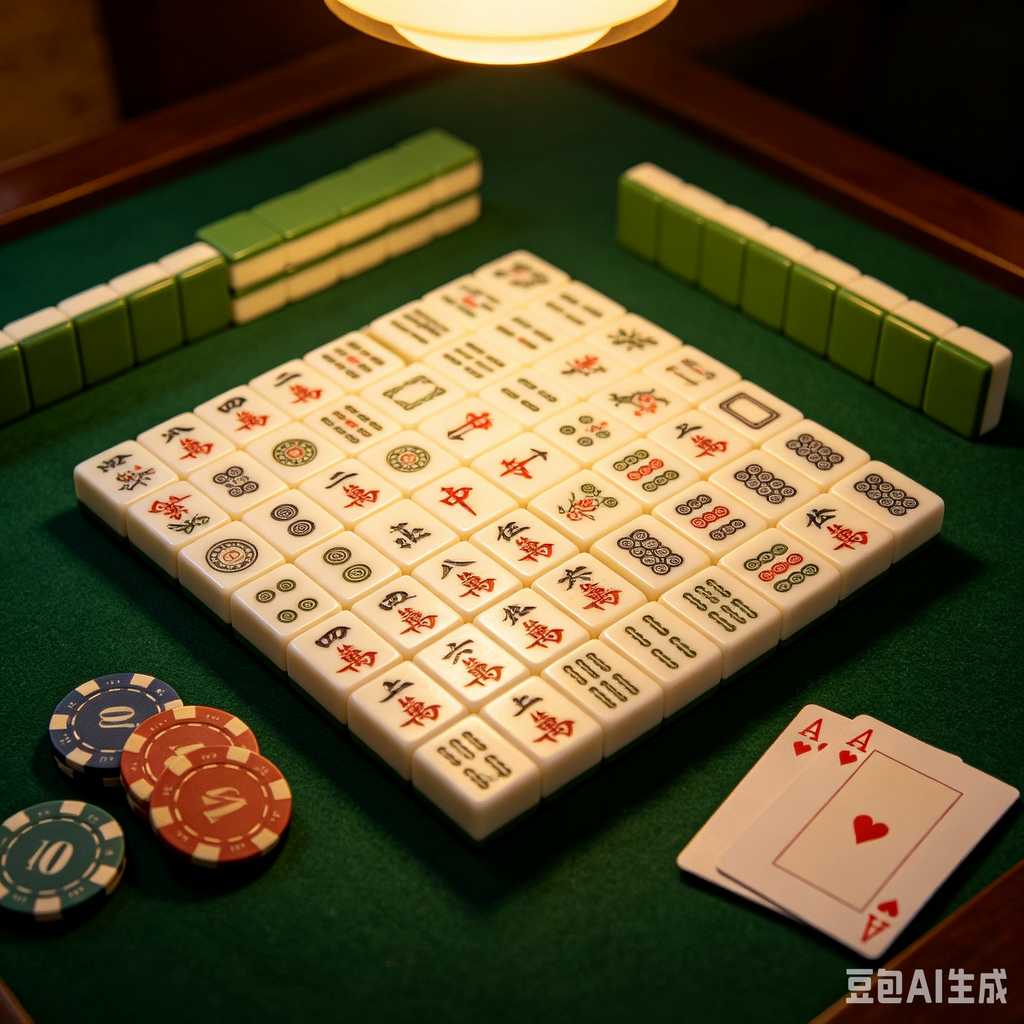 inverness,mahjong