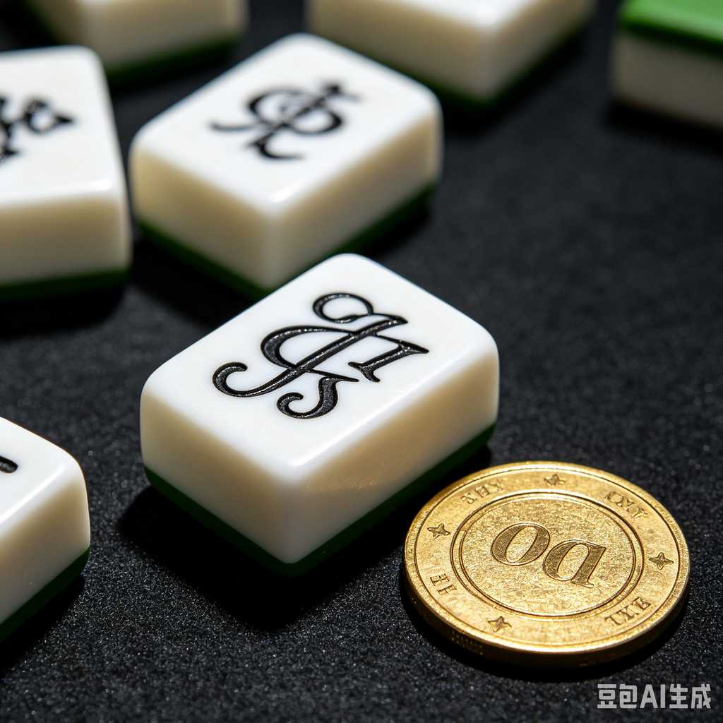 road trip game mahjong set